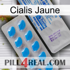 Cialis Yellow new15